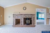 4439 Fern Ct - Photo 12