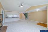 4439 Fern Ct - Photo 13