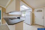 4439 Fern Ct - Photo 14