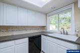 4439 Fern Ct - Photo 16