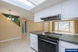 4439 Fern Ct - Photo 17