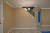 4439 Fern Ct - Photo 18