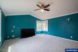 4439 Fern Ct - Photo 19