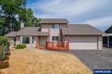 4439 Fern Ct - Photo 2