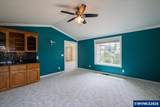 4439 Fern Ct - Photo 20