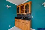 4439 Fern Ct - Photo 21