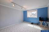 4439 Fern Ct - Photo 22