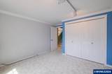 4439 Fern Ct - Photo 23