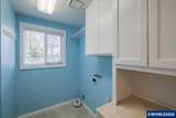 4439 Fern Ct - Photo 24