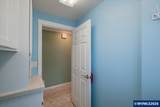 4439 Fern Ct - Photo 25