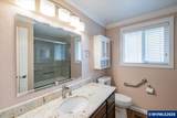 4439 Fern Ct - Photo 26