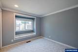 4439 Fern Ct - Photo 27