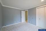 4439 Fern Ct - Photo 28