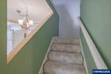 4439 Fern Ct - Photo 29