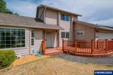 4439 Fern Ct - Photo 3