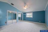 4439 Fern Ct - Photo 30