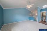 4439 Fern Ct - Photo 31