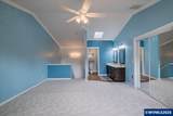4439 Fern Ct - Photo 32