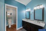 4439 Fern Ct - Photo 33