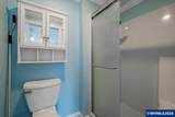 4439 Fern Ct - Photo 34