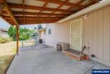 4439 Fern Ct - Photo 35