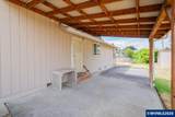 4439 Fern Ct - Photo 36