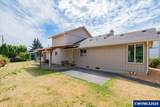 4439 Fern Ct - Photo 37