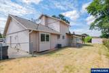 4439 Fern Ct - Photo 38