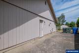 4439 Fern Ct - Photo 39