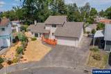 4439 Fern Ct - Photo 4