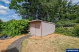 4439 Fern Ct - Photo 40