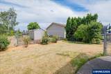 4439 Fern Ct - Photo 41