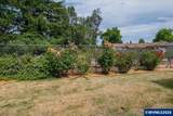 4439 Fern Ct - Photo 42