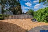 4439 Fern Ct - Photo 43