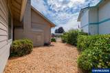 4439 Fern Ct - Photo 44