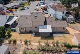 4439 Fern Ct - Photo 47