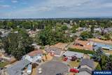 4439 Fern Ct - Photo 48