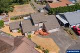4439 Fern Ct - Photo 6