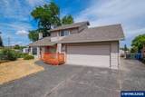 4439 Fern Ct - Photo 7