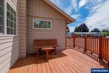 4439 Fern Ct - Photo 8
