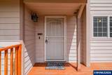 4439 Fern Ct - Photo 9