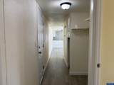 2031 Kennedy #29 - Photo 10