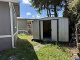 2031 Kennedy #29 - Photo 11