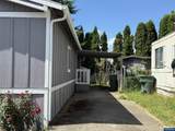 2031 Kennedy #29 - Photo 12