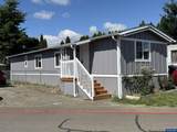 2031 Kennedy #29 - Photo 2