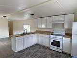 2031 Kennedy #29 - Photo 4