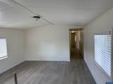 2031 Kennedy #29 - Photo 5