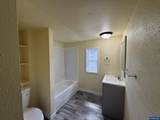 2031 Kennedy #29 - Photo 7