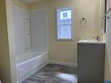 2031 Kennedy #29 - Photo 8