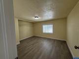 2031 Kennedy #29 - Photo 9